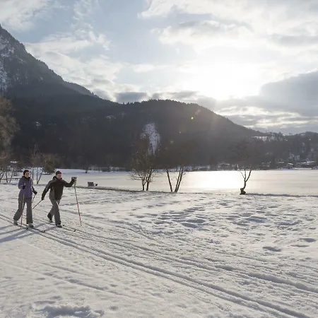 Fleckalm